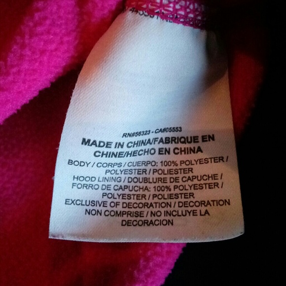 🚫SOLD🚫NIKE Therma-Fit Hoodie - Picture 5 of 7